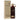Montale Aoud Safran by Montale Eau De Parfum Spray