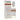 Demeter Cinnamon Bun by Demeter Cologne Spray