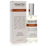 Demeter Cinnamon Bun by Demeter Cologne Spray
