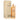 Montale Aoud Velvet by Montale Eau De Parfum Spray