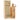 Montale Aoud Queen Roses by Montale Eau De Parfum Spray (Unisex)