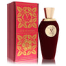 Stricnina V by V Canto Extrait De Parfum Spray (Unisex)