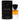 Masque Milano Times Square by Masque Milano Eau De Parfum Spray (Unisex)