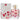 Escada Celebrate Now by Escada Eau De Parfum Spray