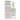 Demeter Gin & Tonic by Demeter Cologne Spray