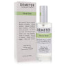 Demeter Gin & Tonic by Demeter Cologne Spray