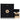 Casanova by Tiziana Terenzi Extrait De Parfum Spray (Unisex)