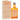 Royall Mandarin by Royall Fragrances All Purpose Lotion / Cologne