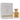 Roja 51 Pour Femme by Roja Parfums Eau De Parfum Spray