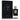 Straight To Heaven White Cristal by Kilian Eau De Parfum Spray