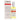 Demeter Birthday Cake by Demeter Cologne Spray