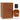 Stercus by Orto Parisi Pure Parfum (Unisex)
