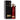 Montale Aoud Red Flowers by Montale Eau De Parfum Spray