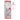 True Rose by Woods Of Windsor Eau De Toilette Spray