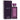 Lalique Amethyst by Lalique Eau De Parfum Spray