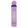 Perry Ellis 360 Purple by Perry Ellis Body Mist