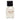 Lady Day by Maria Candida Gentile Pure Perfume