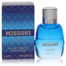 Missoni Wave by Missoni Mini EDT