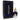 Xerjoff Ivory Route by Xerjoff Eau De Parfum Spray (Unisex)