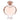 Olympea by Paco Rabanne Eau De Parfum Spray (Tester)