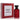 Relativamente Rosso by Bois 1920 Eau De Parfum Spray