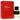 Vetiver Extraordinaire by Frederic Malle Eau De Parfum Spray