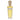 Madame Rochas by Rochas Eau De Toilette Spray (Tester)