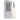 L'eau D'issey (issey Miyake) by Issey Miyake Eau De Toilette Spray
