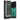 Lomani by Lomani Eau De Toilette Spray
