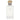 Dreamer by Versace Eau De Toilette Spray (Tester)