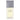 L'eau D'issey (issey Miyake) by Issey Miyake Eau De Toilette Spray (Tester)