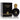 Arpege by Lanvin Eau De Parfum Spray