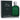 Jaguar by Jaguar Eau De Toilette Spray