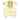 Versace Yellow Diamond by Versace Eau De Toilette Spray (Tester)