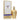 Xerjoff Accento Overdose by Xerjoff Eau De Parfum Spray (Unisex)