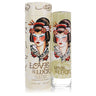 Love & Luck by Christian Audigier Eau De Parfum Spray