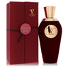 Mandragola V by V Canto Extrait De Parfum Spray (Unisex)
