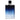 Jimmy Choo Man Blue by Jimmy Choo Eau De Toilette Spray (Tester)