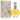 Royal Marina Diamond by Marina De Bourbon Eau De Parfum Spray