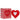 Escada Fairy Love by Escada Eau De Toilette Spray (Limited Edition)