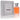 Bois 1920 Come L'amore by Bois 1920 Eau De Parfum Spray (Unisex)