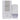Ajmal Aristocrat Platinum by Ajmal Eau De Parfum Spray