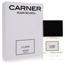 Cuirs by Carner Barcelona Eau De Parfum Spray