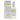 Demeter Bamboo by Demeter Cologne Spray