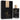 Afnan Zimaya Fairy Tale by Afnan Extrait De Parfum Spray (Unisex)
