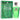 Police Potion Absinthe by Police Colognes Eau De Parfum Spray