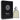Borouj Spiritus by Borouj Eau De Parfum Spray (Unisex)