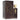 Nusuk Areeq Al Oud by Nusuk Eau De Parfum Spray (Unisex)