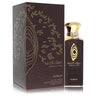 Nusuk Areeq Al Oud by Nusuk Eau De Parfum Spray (Unisex)