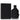 Dumont Nitro Intense by Dumont Paris Eau De Parfum Spray